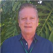 PROFESSOR DE HISTÓRIA, SOCIOLOGIA, FILOSOFIA E ENSINO RELIGIOSO
